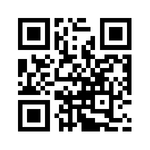 Bcxhjgvna.com QR code