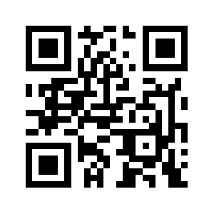 Bcxinli.com QR code