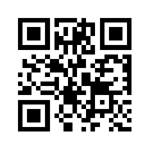 Bcxjw5220.com QR code