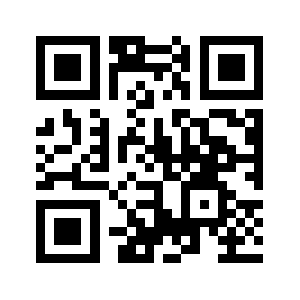 Bcxs1456.com QR code