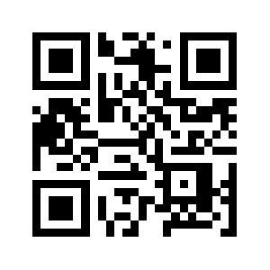 Bcxs1678.com QR code