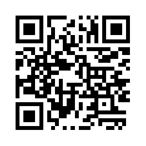 Bcxvbnicgiuaiu.com QR code