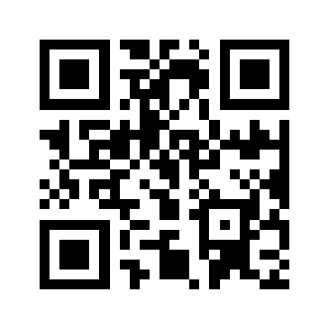 Bcy11215.com QR code