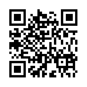 Bcytjc-rxgdci.biz QR code