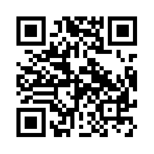 Bcytrbrowser.com QR code