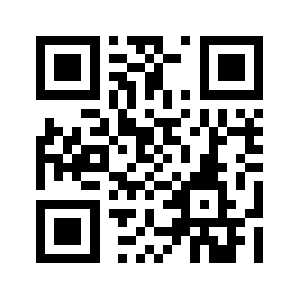 Bcz92.com QR code