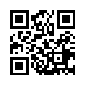 Bczcdn.com QR code