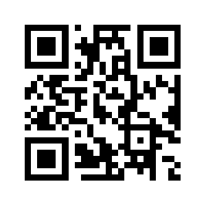 Bczdz.com QR code