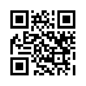 Bczhan.com QR code