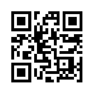 Bczx1688.com QR code