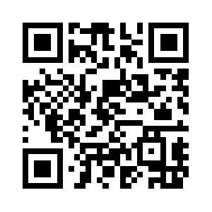 Bd-bitfinex.com QR code