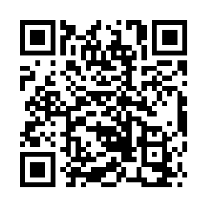 Bd-gaadicdn-com.cdn.ampproject.org QR code