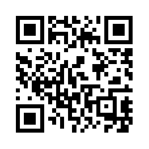 Bd-hohohoho.com QR code