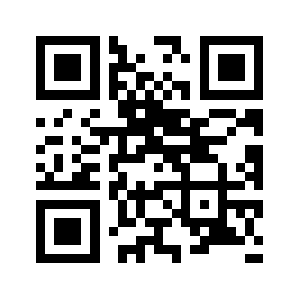 Bd-luck.com QR code