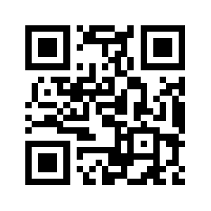 Bd-short.com QR code