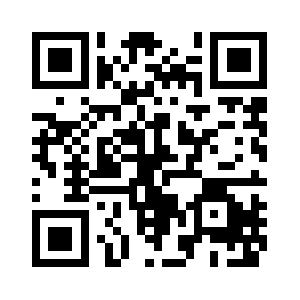 Bd01gadgets.com QR code