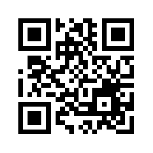 Bd022.com QR code