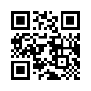 Bd110101.com QR code