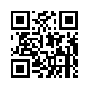 Bd1133.com QR code