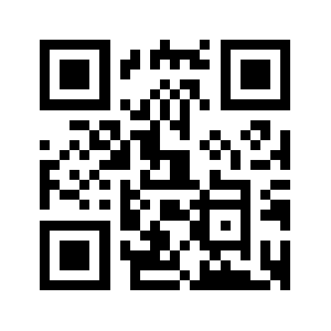 Bd1188.com QR code
