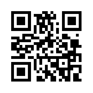 Bd123456.com QR code