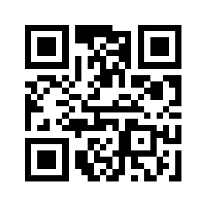 Bd1234567.com QR code