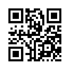 Bd2008.com QR code