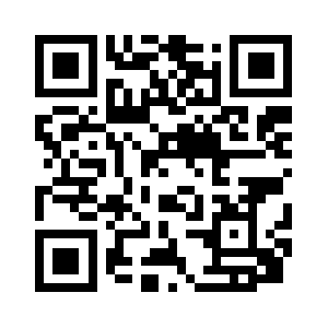 Bd24jobnews.com QR code