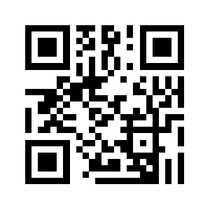 Bd2599.com QR code