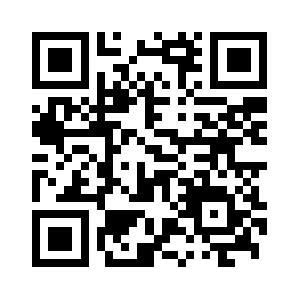 Bd3garb14rc.info QR code