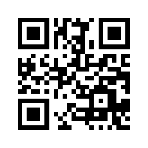 Bd5188.com QR code