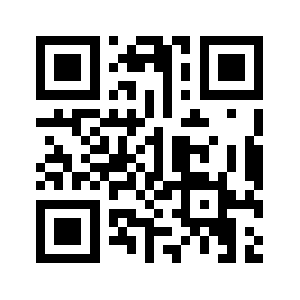 Bd6sas1.biz QR code