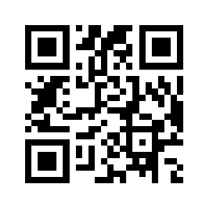 Bd845.com QR code
