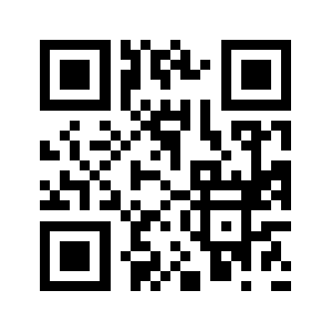 Bd914.com QR code