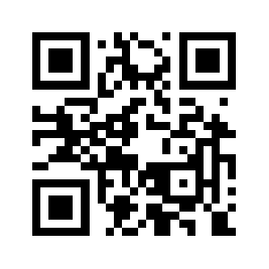 Bda-hei.com QR code