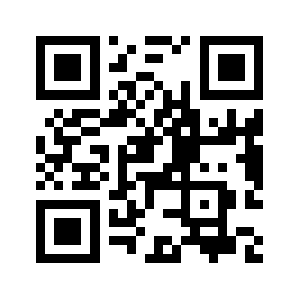 Bda.co.th QR code