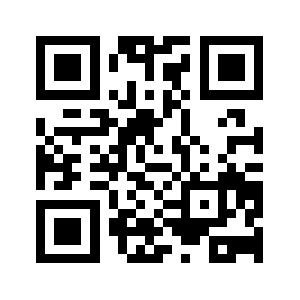 Bdabazaar.com QR code