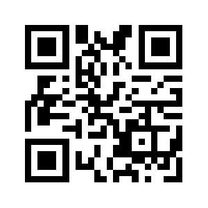 Bdacenter.com QR code