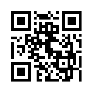 Bdadilss.com QR code