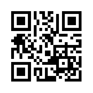 Bdall.net.cn QR code