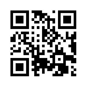 Bdanic.com QR code