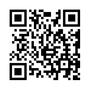 Bdapartners.net QR code