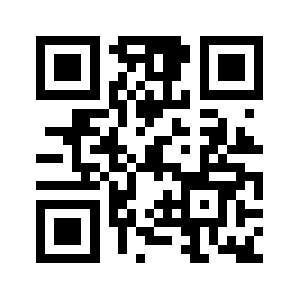 Bdapub.com QR code