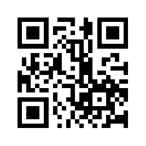 Bdarmor.com QR code