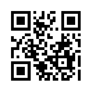 Bdau.org QR code