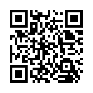 Bdautoflexiload.net QR code