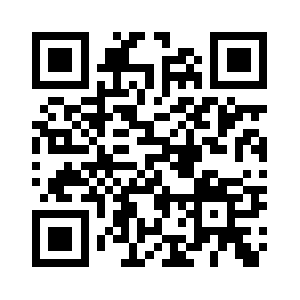 Bdavisshoes.com QR code