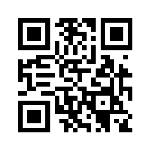 Bdaydrink.com QR code
