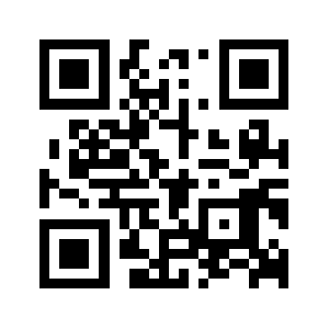 Bdbangla83.com QR code