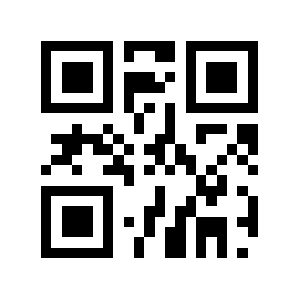 Bdbg.ca QR code